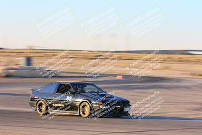 media/Aug-27-2022-Speed SF (Sat) [[455951474b]]/Yellow/Cotton Corners/